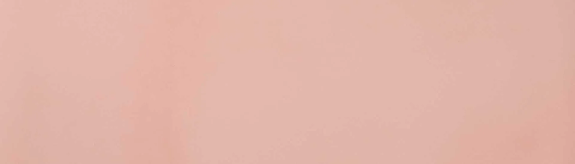 Керамогранит Casalgrande Padana R-Evolution Light Pink