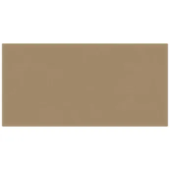 Керамогранит LaDiva Nadia (Надя) Rettangolo Liscia Cappuccino