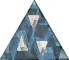 Azzurro Platino (Азурро Платино)