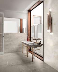 Интерьер 2538184