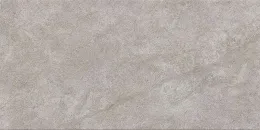 Field Light Majestic