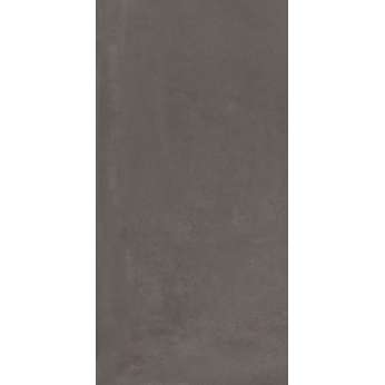 Керамогранит Ergon by Emil Group Tr3nd Brown Concrete