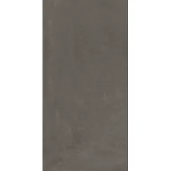 Керамогранит Ergon by Emil Group Tr3nd Brown Concrete
