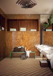 Интерьер 3490560