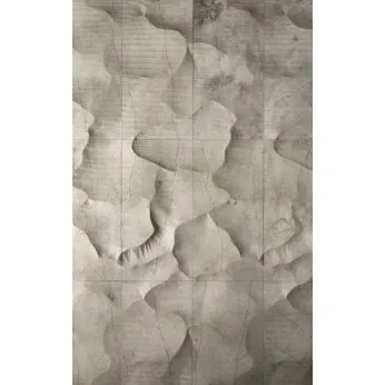 Мрамор Petra Antiqua Evolution nartesh smoke Cm 45 x 90 x 1,7