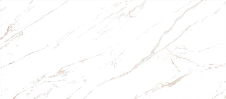 Керамогранит Casalgrande Padana Marmoker Statuario Oro