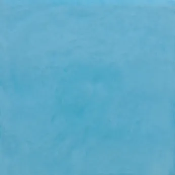 Керамогранит Tonalite Provenzale Azzurro