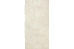 Керамогранит Casalgrande Padana Marmoker Breccia Argento
