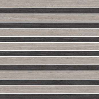 Керамогранит Florim Design Nature Mood Stripes Mix 1