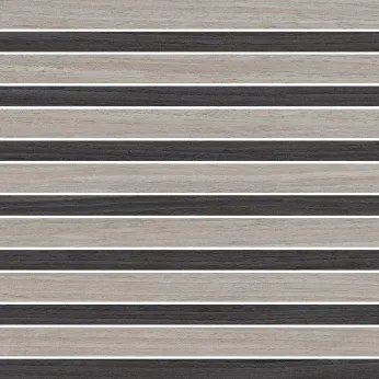 Керамогранит Florim Design Nature Mood Stripes Mix 1
