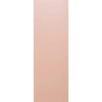 Керамогранит Grazia Ceramiche Elegance 2.0 Liscia Light Pink