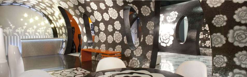 Интерьер 3130689