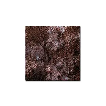 Керамогранит Pecchioli Firenze (Пеккиоли Фирензе) Cotto Del Mugello Uniti Tartaruga