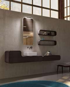 Интерьер 49517