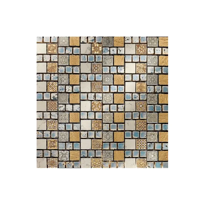 Мрамор Petra Antiqua Lacche 1 ANTARA 2 2,5 x 2,5