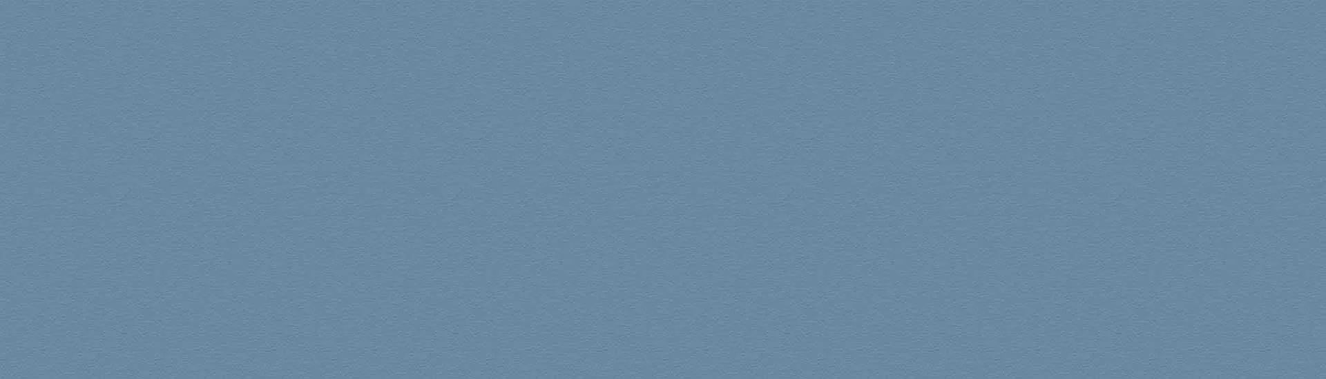 Керамогранит CE.SI. Full Body Zaffiro