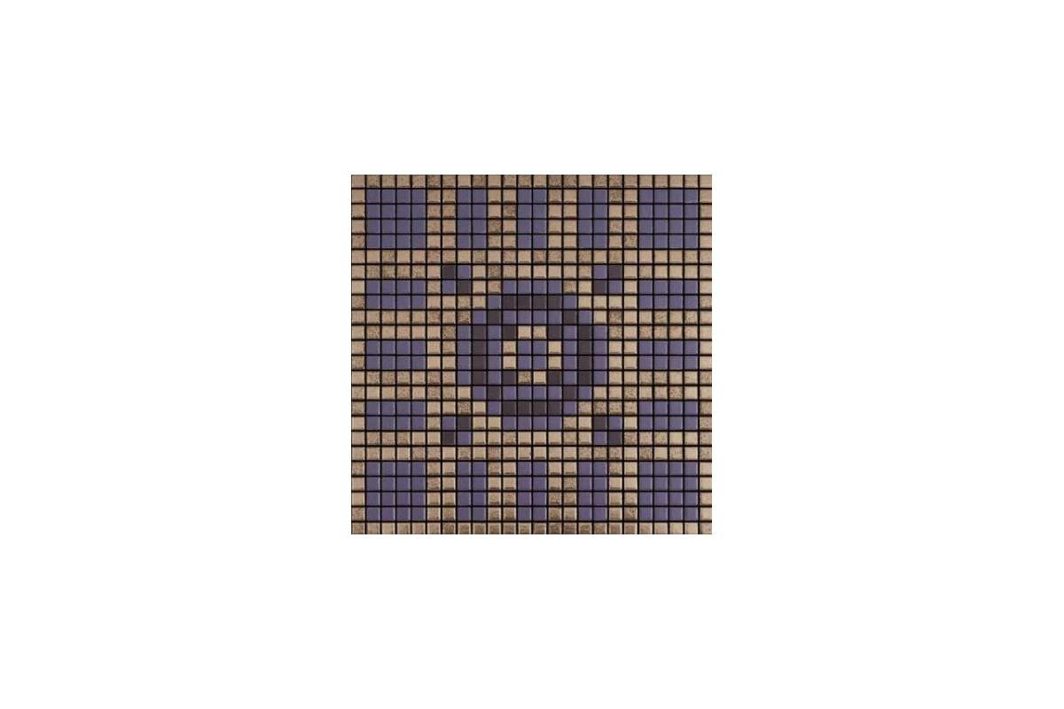 Мозаика Ceramica Appiani  Memorie Mem0D03