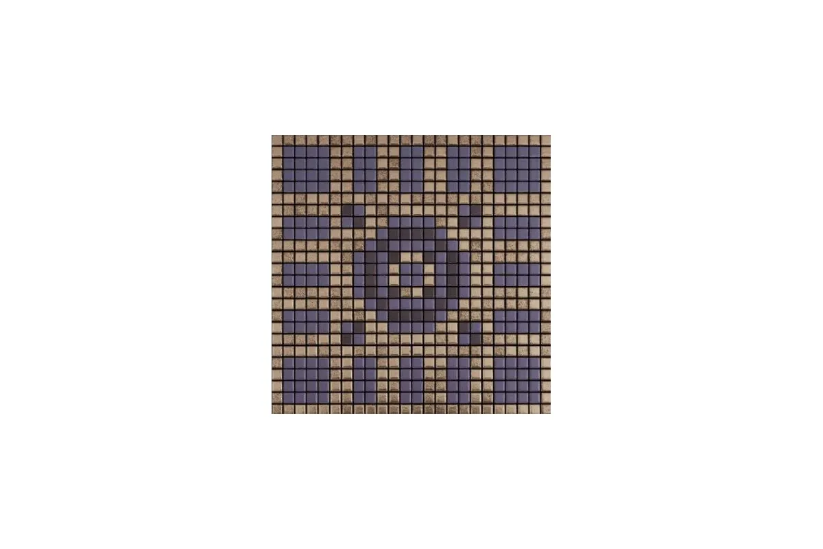 Мозаика Ceramica Appiani  Memorie Mem0D03
