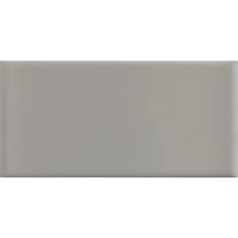 Керамогранит CE.SI. Metro Piombo