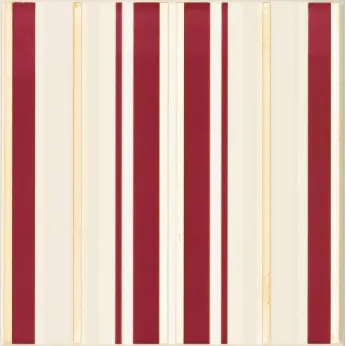 Керамогранит Petracers Grand Elegance Rubino Riga Lampone