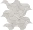 Grey Cloud Mosaico Waterfall (Грей Клауд Мозаика Уотерфол)