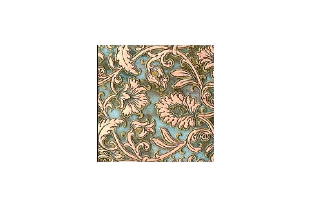 Мрамор Akros Top Secret Bellatrix Rosa Portogalo Gold