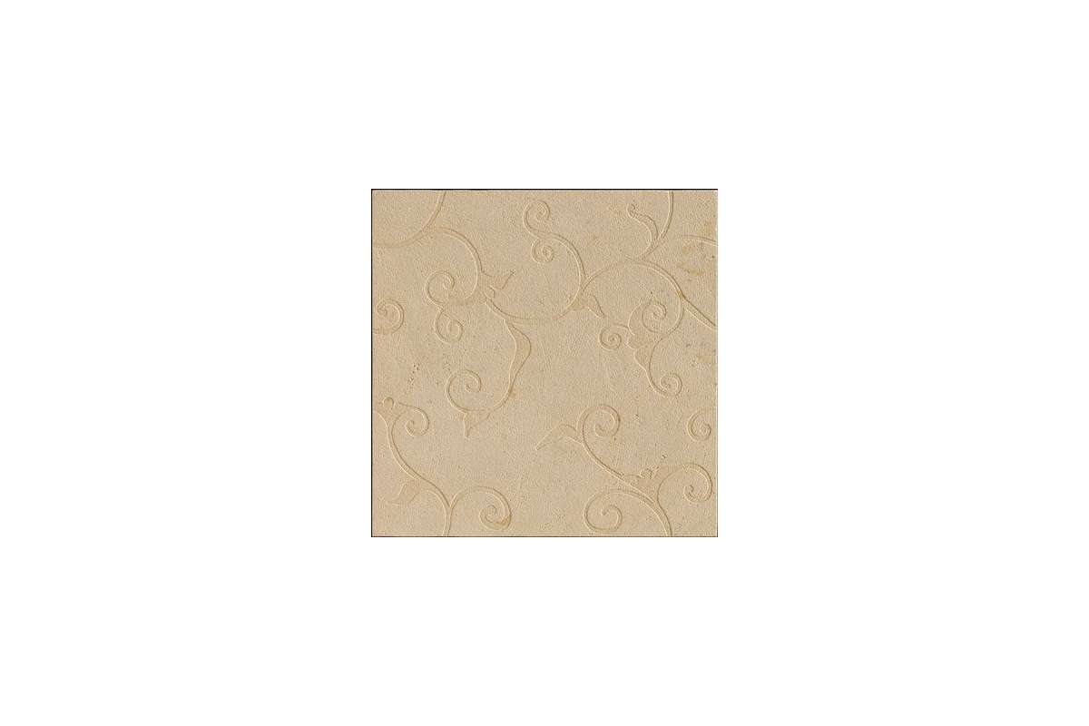 Мрамор Petra Antiqua Surfaces 1 Damasco 2 Goya Cm 30,5 X 30,5