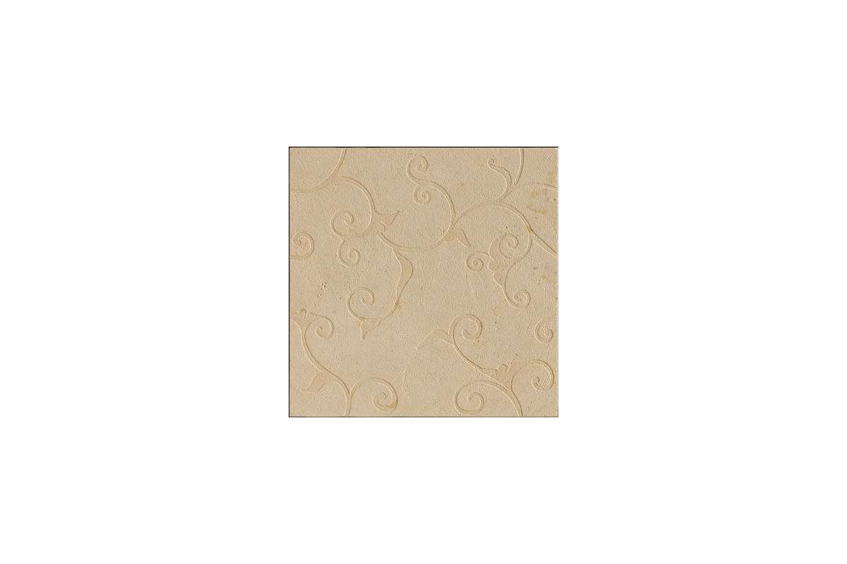 Мрамор Petra Antiqua Surfaces 1 Damasco 2 Goya Cm 30,5 X 30,5