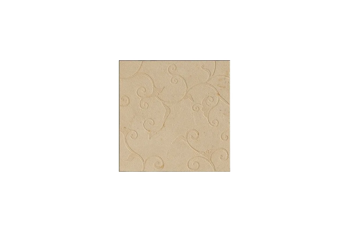 Мрамор Petra Antiqua Surfaces 1 Damasco 2 Goya Cm 30,5 X 30,5