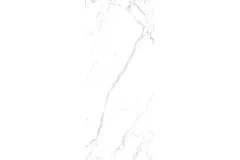 Керамогранит Casalgrande Padana Marmoker Statuario Grigio