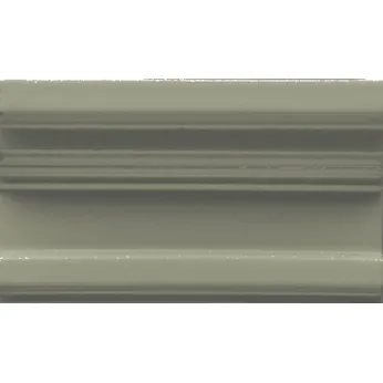 Керамогранит Grazia Ceramiche Essenze (Эссензе) Capitello pino