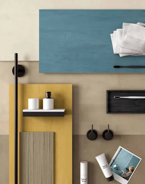 Интерьер 3188815