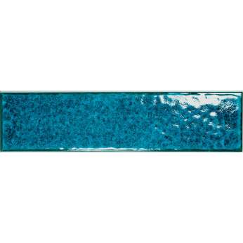 Керамогранит Tonalite Micronesia Acquamare