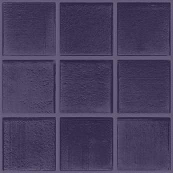 194
