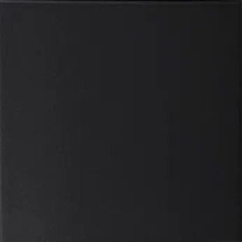Керамогранит Terratinta Ceramiche Hexa Square Black Swan