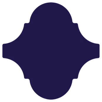 Керамогранит LaDiva Sara (Сара) Liscia Mirtillo