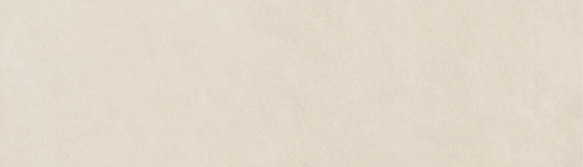 Керамогранит Settecento Matter Rope