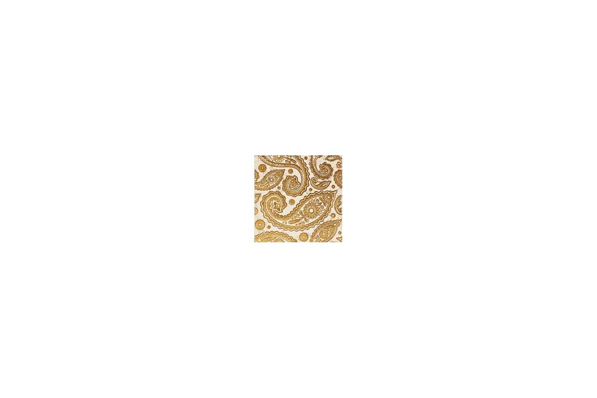 Мрамор Petra Antiqua Evolution 2 Kinsky 30,5X30,5 Biancone Gold