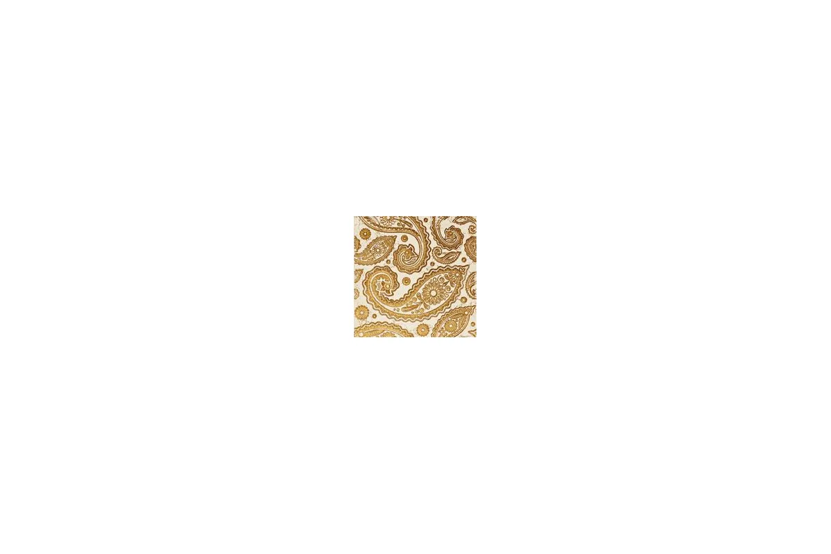 Мрамор Petra Antiqua Evolution 2 Kinsky 30,5X30,5 Biancone Gold