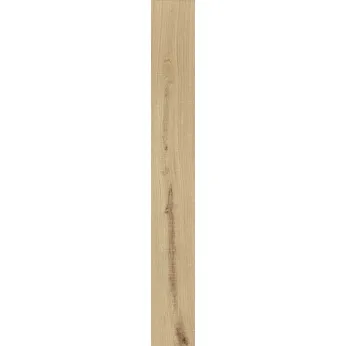 Керамогранит Atlas Concorde Exence Vanilla Saw Cut