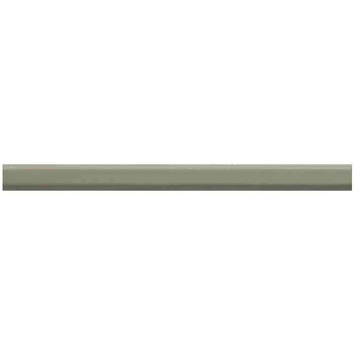 Керамогранит Grazia Ceramiche Essenze (Эссензе) Matita capitello pino