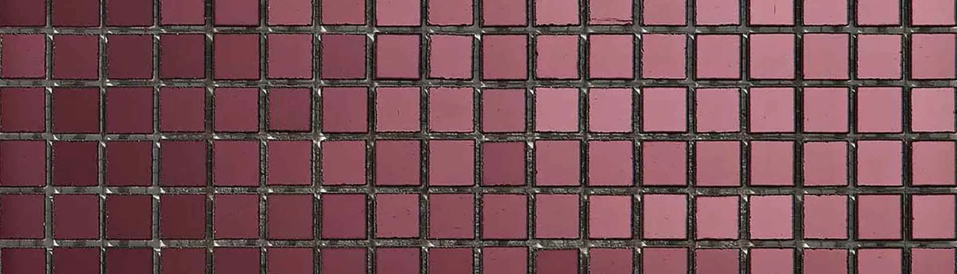 Мозаика Sicis Colibri Violet