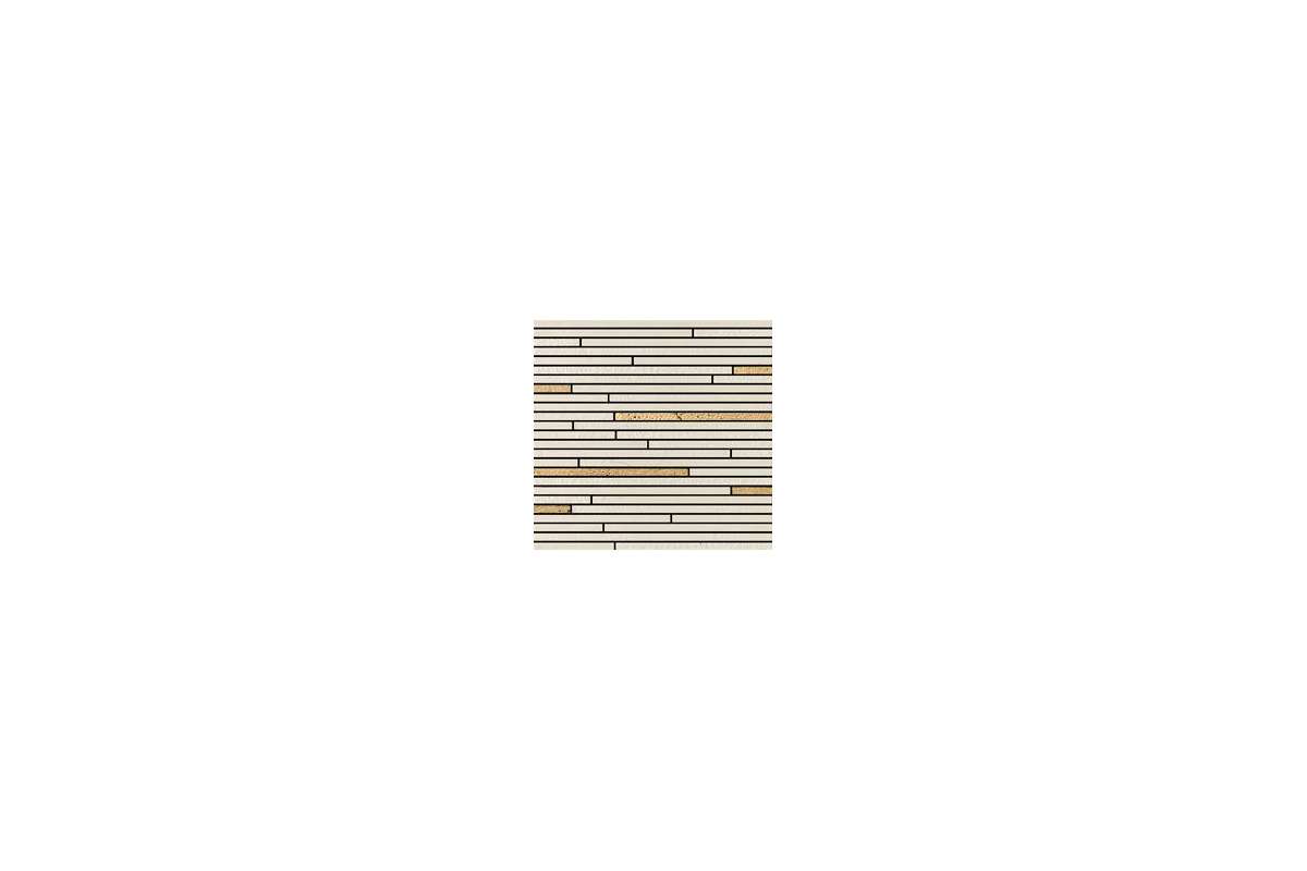 Мрамор Petra Antiqua Evolution Artemide Patch 19 Blaze Cm 1 X 20 - 1 X 30,5