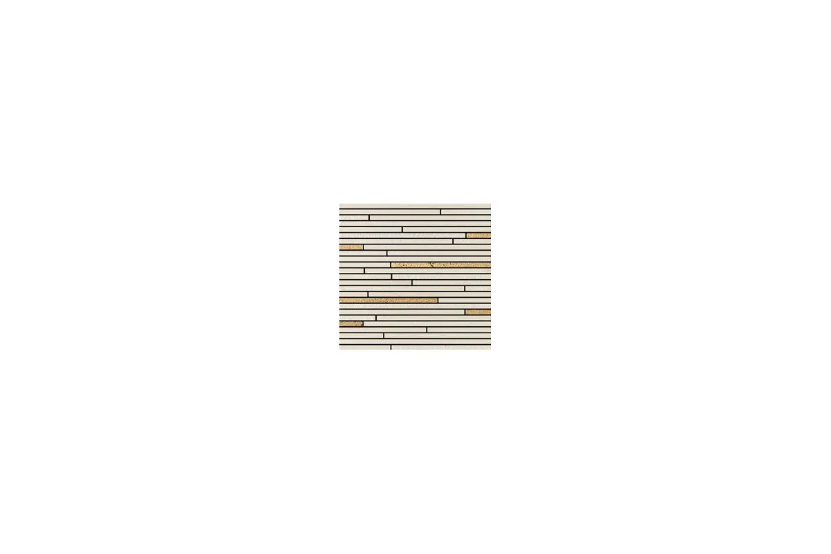 Мрамор Petra Antiqua Evolution Artemide Patch 19 Blaze Cm 1 X 20 - 1 X 30,5