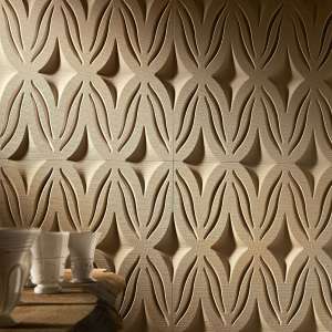 Интерьер 49229