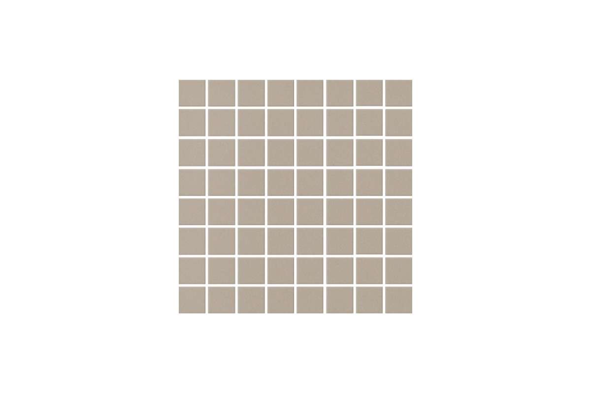 Керамогранит Grazia Ceramiche Retro2 (Ретро2) Mosaico Taupe
