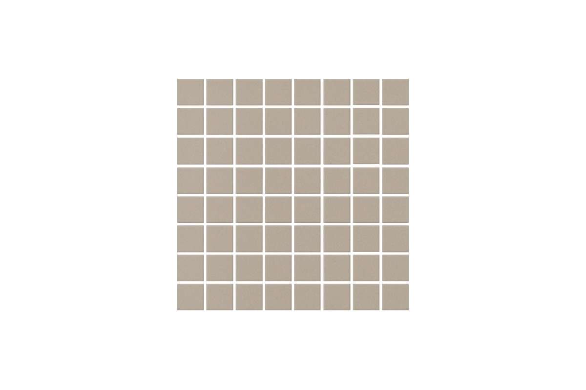 Керамогранит Grazia Ceramiche Retro2 (Ретро2) Mosaico Taupe