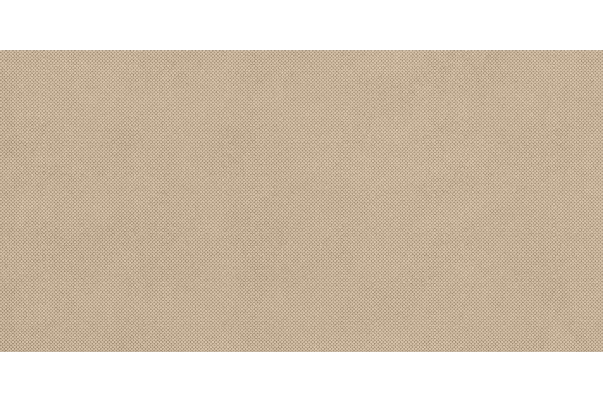 Керамогранит Imola Ceramica Retina Terracotta Pat