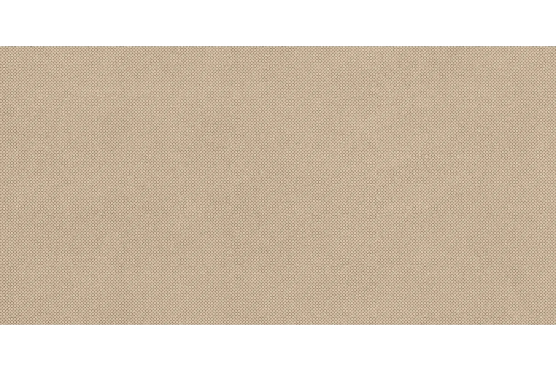 Керамогранит Imola Ceramica Retina Terracotta Pat