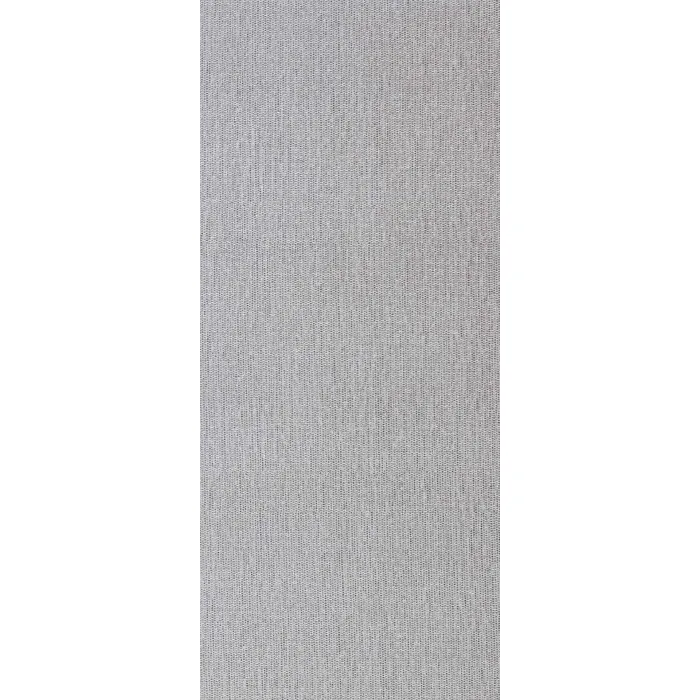 Мозаика Sicis Vetrite Tela grey